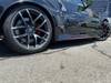 NISSAN FAIRLADY Z