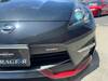 NISSAN FAIRLADY Z