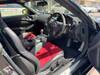 NISSAN FAIRLADY Z