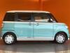DAIHATSU OTHER