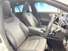 MERCEDES BENZ CLA-CLASS Shooting Brake
