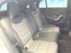 MERCEDES BENZ CLA-CLASS Shooting Brake