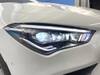MERCEDES BENZ CLA-CLASS Shooting Brake