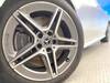 MERCEDES BENZ CLA-CLASS Shooting Brake