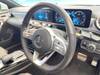 MERCEDES BENZ CLA-CLASS Shooting Brake