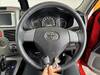 TOYOTA RUSH