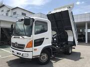 2014 HINO OTHER