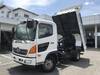 HINO OTHER