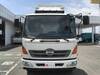 HINO OTHER