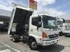 HINO OTHER