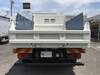HINO OTHER