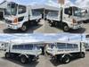 HINO OTHER