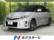 2012 TOYOTA ESTIMA AERAS