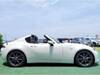 MAZDA ROADSTER RF