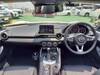 MAZDA ROADSTER RF