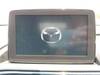 MAZDA ROADSTER RF