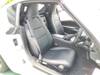 MAZDA ROADSTER RF