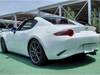 MAZDA ROADSTER RF
