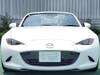 MAZDA ROADSTER RF