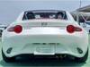 MAZDA ROADSTER RF