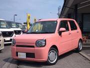 2019 DAIHATSU OTHER