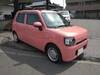 DAIHATSU OTHER