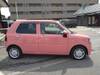 DAIHATSU OTHER