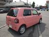 DAIHATSU OTHER