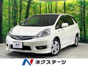 2012 HONDA OTHER