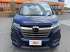 HONDA STEPWAGON