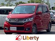 2015 HONDA OTHER