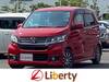 HONDA OTHER
