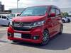 HONDA OTHER