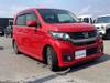 HONDA OTHER