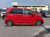 HONDA OTHER