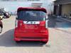 HONDA OTHER