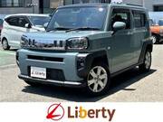 2020 DAIHATSU OTHER