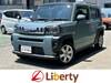DAIHATSU OTHER