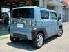 DAIHATSU OTHER