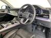 AUDI OTHER