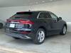 AUDI OTHER