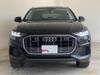 AUDI OTHER