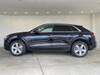 AUDI OTHER