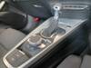 AUDI TT COUPE
