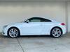 AUDI TT COUPE