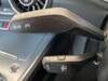 AUDI TT COUPE