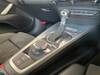 AUDI TT COUPE