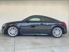 AUDI TT COUPE