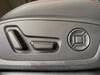AUDI OTHER