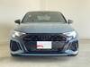 AUDI OTHER